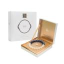 BEAUTY STYLE Beauty Style Сыворотка для лица Корея увлажняющая от морщин с ретинолом 25 BEAUTY STYLE Beauty Style Сыворотка для лица Корея увлажняющая от морщин с ретинолом 25