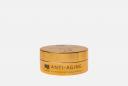 Гидрогелевые патчи для глаз Anti-aging 60 шт BEAUTY STYLE Гидрогелевые патчи для глаз Anti-aging 60 шт BEAUTY STYLE