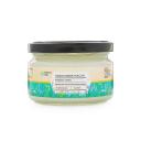 Масло для тела BEAUTY365 Масло кокосовое холодного отжима, нерафинированное 200 Масло для тела BEAUTY365 Масло кокосовое холодного отжима, нерафинированное 200