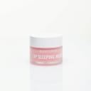 BEAUTYDRUGS Ночная маска для губ Lip Sleeping Mask 30 BEAUTYDRUGS Ночная маска для губ Lip Sleeping Mask 30