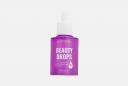 Сыворотка для лица Beauty Drops serum 30 мл BEAUTYDRUGS Сыворотка для лица Beauty Drops serum 30 мл BEAUTYDRUGS