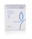 BEAUUGREEN Маска гидрогелевая с антиоксидантным эффектом / Glutathione Hydrogel Mask 1 шт BEAUUGREEN Маска гидрогелевая с антиоксидантным эффектом / Glutathione Hydrogel Mask 1 шт
