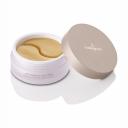 Гидрогелевые патчи для глаз BeauuGreen Collagen&Gold 60 шт Гидрогелевые патчи для глаз BeauuGreen Collagen&Gold 60 шт