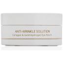 Beauugreen Гидрогелевые патчи для глаз с коллагеном и коллоидным золотом Anti-Wrinkle Solution Collagen & Gold Hydrogel Eye Patch, 60 шт. Beauugreen Гидрогелевые патчи для глаз с коллагеном и коллоидным золотом Anti-Wrinkle Solution Collagen & Gold Hydrogel Eye Patch, 60 шт.