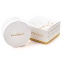BEAUUGREEN Патчи гидрогелевые с коллагеном для глаз / Hydrogel Collagen & Gold EYE PATCH 60 шт BEAUUGREEN Патчи гидрогелевые с коллагеном для глаз / Hydrogel Collagen & Gold EYE PATCH 60 шт