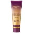 Пилинг для лица ВИТЭКС Пилинг-скатка для лица гиалуроновая обновляющая Гиалурон GOLD 75 Пилинг для лица ВИТЭКС Пилинг-скатка для лица гиалуроновая обновляющая Гиалурон GOLD 75