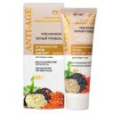 Крем для лица ВИТЭКС Крем-филлер для лица и шеи 60+дневной КРАСНАЯ ИКРА,ЧЕРНЫЙ ТРЮФЕЛЬ ГЛОБАЛЬНОЕ ОМОЛОЖЕНИЕ 50 Крем для лица ВИТЭКС Крем-филлер для лица и шеи 60+дневной КРАСНАЯ ИКРА,ЧЕРНЫЙ ТРЮФЕЛЬ ГЛОБАЛЬНОЕ ОМОЛОЖЕНИЕ 50