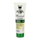 ВИТЭКС Крем для лица AHA CLINIC с фруктовыми кислотами 50 ВИТЭКС Крем для лица AHA CLINIC с фруктовыми кислотами 50