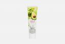 Крем-масло для ног AVOCADO ARGAN 100 мл ВIТЭКС Крем-масло для ног AVOCADO ARGAN 100 мл ВIТЭКС