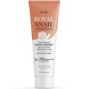 Маска для лица ВИТЭКС Маска-филлер для лица для активного омоложения ROYAL SNAIL 75 Маска для лица ВИТЭКС Маска-филлер для лица для активного омоложения ROYAL SNAIL 75