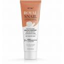 Витэкс Роскошная Маска-Филлер ROYAL SNAIL для активного омоложения лица для зрелой кожи, 75 мл Витэкс Роскошная Маска-Филлер ROYAL SNAIL для активного омоложения лица для зрелой кожи, 75 мл