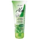 Витэкс ночная маска Aloe 97% Антистресс несмываемая, 75 г, 75 мл, 75 мл Витэкс ночная маска Aloe 97% Антистресс несмываемая, 75 г, 75 мл, 75 мл
