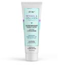 Пилинг для лица ВИТЭКС Выравнивающий пилинг-скатка для лица с ретинолом RETINOL&COLLAGEN meduza 75 Пилинг для лица ВИТЭКС Выравнивающий пилинг-скатка для лица с ретинолом RETINOL&COLLAGEN meduza 75