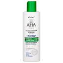 ВИТЭКС Лосьон для лица отшелушивающий с фруктовыми кислотами Skin AHA Clinic 150 ВИТЭКС Лосьон для лица отшелушивающий с фруктовыми кислотами Skin AHA Clinic 150