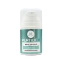 Крем для лица BELKOSMEX Крем дневной SPF30 Peptide + 40 Крем для лица BELKOSMEX Крем дневной SPF30 Peptide + 40