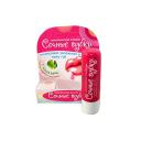 Бальзам для губ BELOR DESIGN Гигиеническая помада СОЧНЫЕ ГУБКИ Бальзам для губ BELOR DESIGN Гигиеническая помада СОЧНЫЕ ГУБКИ