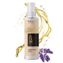 Спрей для тела BEON Парфюмированный мист для тела ROYAL Absolute Oud спрей для волос 105 Спрей для тела BEON Парфюмированный мист для тела ROYAL Absolute Oud спрей для волос 105