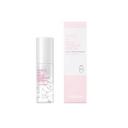 Капсульная сыворотка White In Milk 50 мл - Korean Beauty G9skin Капсульная сыворотка White In Milk 50 мл - Korean Beauty G9skin