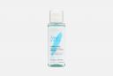 Мицелярная вода Fresh Hero 400 мл BIELENDA Мицелярная вода Fresh Hero 400 мл BIELENDA