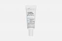 Увлажняющий защитный крем для лица Moisturizing and soothing protective 50 мл BIELENDA Увлажняющий защитный крем для лица Moisturizing and soothing protective 50 мл BIELENDA
