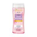 BIELENDA Мицеллярная вода ROSE CARE розовая успокаивающая 3в1 200 BIELENDA Мицеллярная вода ROSE CARE розовая успокаивающая 3в1 200
