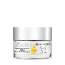 BIELENDA Крем для лица DIAMOND LIPIDS алмазнолипидный от морщин 50+ 50 BIELENDA Крем для лица DIAMOND LIPIDS алмазнолипидный от морщин 50+ 50