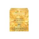 Крем для лица Golden Placenta 60+ с коллагеном 50 мл, Bielenda Крем для лица Golden Placenta 60+ с коллагеном 50 мл, Bielenda