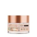 BIELENDA Крем для лица FIRMING PEPTIDES укрепляющий и восстанавливающий от морщин 70+ 50 BIELENDA Крем для лица FIRMING PEPTIDES укрепляющий и восстанавливающий от морщин 70+ 50