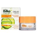 BILKA Увлажняющий крем для лица Aqua Natura 40 BILKA Увлажняющий крем для лица Aqua Natura 40
