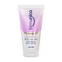 BIMUNICA Молочко для тела увлажняющее с лифтинг-эффектом ТОНУС И УПРУГОСТЬ х2 LIFT&GLOW 200 BIMUNICA Молочко для тела увлажняющее с лифтинг-эффектом ТОНУС И УПРУГОСТЬ х2 LIFT&GLOW 200