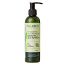BIODEPO Гель для умывания увлажняющий с экстрактом зеленого чая и алоэ Green Tea and Aloe Extracts 250 BIODEPO Гель для умывания увлажняющий с экстрактом зеленого чая и алоэ Green Tea and Aloe Extracts 250
