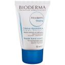 Bioderma Крем для рук Atoderm Восстанавливающий, 50 мл Bioderma Крем для рук Atoderm Восстанавливающий, 50 мл