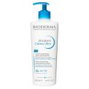 Atoderm Питательный увлажняющий крем для тела и лица, 500 мл, Bioderma Atoderm Питательный увлажняющий крем для тела и лица, 500 мл, Bioderma