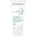 Гель для умывания BIODERMA Успокаивающий гель для сухой, раздраженной и атопичной кожи лица и тела Atoderm Intensive 200 Гель для умывания BIODERMA Успокаивающий гель для сухой, раздраженной и атопичной кожи лица и тела Atoderm Intensive 200