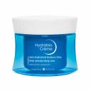 Крем Гидрабио (028376B, 50 мл) Крем Гидрабио (028376B, 50 мл)