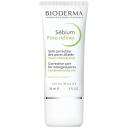 Концентрат для лица BIODERMA Крем-концентрат для сужения пор и выравнивания рельефа кожи лица Sebium 30 Концентрат для лица BIODERMA Крем-концентрат для сужения пор и выравнивания рельефа кожи лица Sebium 30