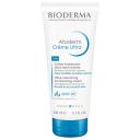 Atoderm Питательный увлажняющий крем для тела и лица, 200 мл, Bioderma Atoderm Питательный увлажняющий крем для тела и лица, 200 мл, Bioderma