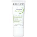 Bioderma Крем Sebium Sensitive 30 мл 50 г тюбик Bioderma Крем Sebium Sensitive 30 мл 50 г тюбик