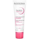 Sensibio Легкий крем для чувствительной кожи Defensive, 40 мл, Bioderma Sensibio Легкий крем для чувствительной кожи Defensive, 40 мл, Bioderma