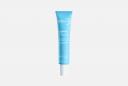 Насыщенный увлажняющий крем для лица HYDRABIO RICHE 40 мл BIODERMA Насыщенный увлажняющий крем для лица HYDRABIO RICHE 40 мл BIODERMA