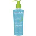 Sebium Гель для умывания жирной и проблемной кожи, 200 мл, Bioderma Sebium Гель для умывания жирной и проблемной кожи, 200 мл, Bioderma
