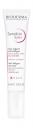 Bioderma Sensibio Eye+ Bioderma Sensibio Eye+