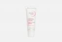 Крем для чувствительной кожи Sensibio Forte Cream 40 мл BIODERMA Крем для чувствительной кожи Sensibio Forte Cream 40 мл BIODERMA