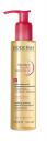 Bioderma Sensibio Micellar Cleansing Oil Bioderma Sensibio Micellar Cleansing Oil