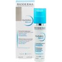 Hydrabio By увлажняющий концентрат-сыворотка 40 мл, Bioderma Hydrabio By увлажняющий концентрат-сыворотка 40 мл, Bioderma