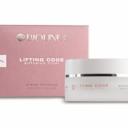 Питательный крем Filling effect Lifting Code Питательный крем Filling effect Lifting Code