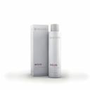 Смягчающий освежающий лосьон Daily Ritual (DRP42500, 500 мл) Смягчающий освежающий лосьон Daily Ritual (DRP42500, 500 мл)