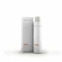 Витаминизирующий освежающий лосьон Daily Ritual (DRP41500, 500 мл) Витаминизирующий освежающий лосьон Daily Ritual (DRP41500, 500 мл)