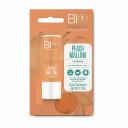 Бальзам для губ Biologica Peach mallow Бальзам для губ Biologica Peach mallow