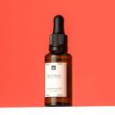 BIOTHAL Масло для лица c водорослями против морщин Seaweed Face Oil 100 BIOTHAL Масло для лица c водорослями против морщин Seaweed Face Oil 100